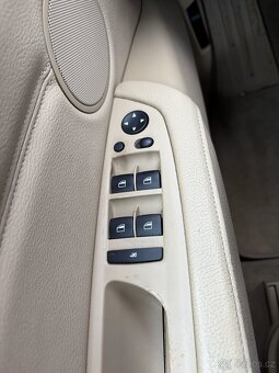 BMW X6, xDrive 3,0/173kW Tažné ČR - 18