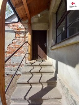 Prodej komerční nemovitosti 318 m2, Bukovice - 18