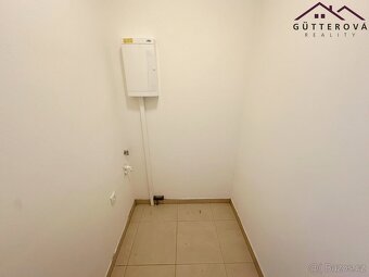 Pronájem rodinného domu, 97 m2 - Třemošná, ev.č. yIGD020 - 18