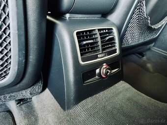 Audi A6 C6 SEDAN 3.0 TDI 171Kw QUATTRO/Keyless/EXTRA STAV - 18