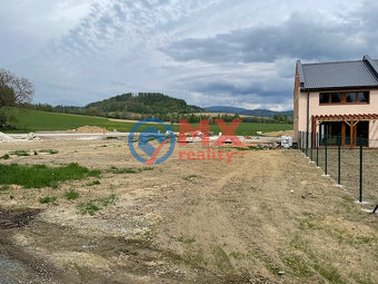 Prodej domu 4+kk, Velké Losiny - 18