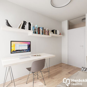 Prodej, Provozního objektu, Projektu, 880m2,... - 18