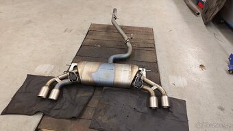 VW Tiguan R r.v. 2021  235kw - 18