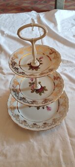 Keramika,porcelán - 18