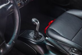 Porsche 911 996 Carrera 2 - 18
