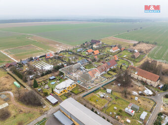 Prodej rodinného domu, 204 m², Bezděz - 18