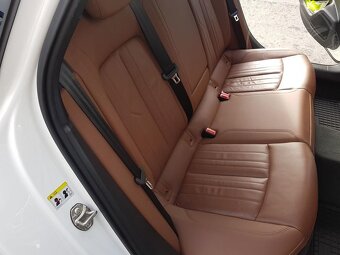 Audi A6 2.0TDi 150KW 4X4 MATRIX - 18