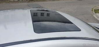 Mercedes-Benz C180 Kompressor 105kw - 18