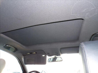 BMW 2,2 520i AUTOMAT - 18