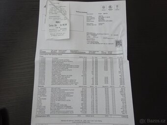 Škoda Fabia 1.2 TSI r.v.2015 (81 kw) 1.Maj.serv.kníž.ČR - 18