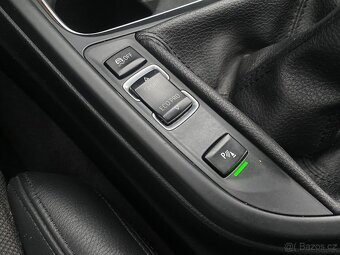 BMW F31 320d 135kW MODERN LINE - 18