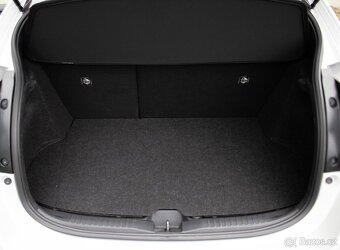 Toyota Yaris GR, servispováno, 100% stav, - 18