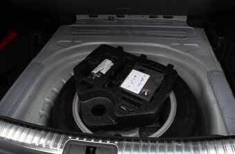 Seat Leon 1.6 TDI CR Style DSG - 18