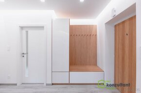 Prodej byty 3+kk, 82 m2 - Velké Meziříčí, ev.č. 00431 - 18