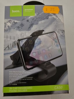 Držáky na mobilní telefony-nové - 18