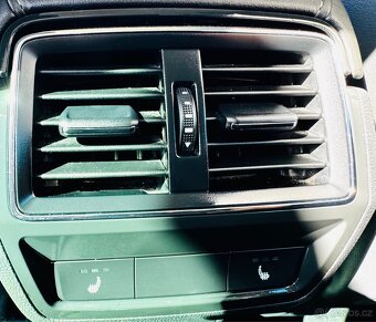 Škoda Kodiaq 2.0 TDI DSG 4x4 SportLine,NAVI,LED,KAMARA - 18