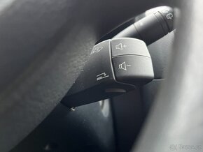 Renault Clio 1.2i 55KW, Tažné, Panorama - 18
