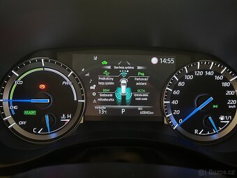 toyota highlander - 18
