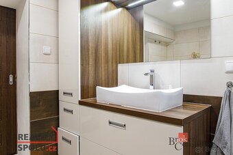 Prodej, domy/rodinný, 185 m2, Malé Heraltice, 74775 Velké He - 18