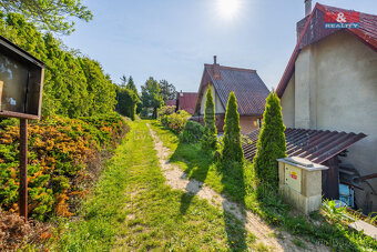 Prodej chaty, 447 m², Kralupy nad Vltavou - 18