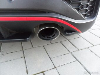 Hyundai i30N 2.0TGDi Performance 1Maj.,Kup CZ - 18