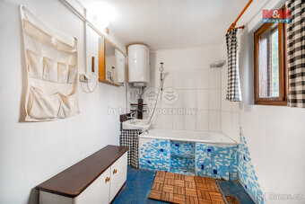 Prodej chalupy, 235 m², Lichkov - 18