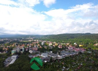 Prodej byty 4+1, 77 m2 - Mariánské Lázně - Úšovice - 18