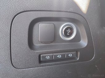 Ford S-Max 2.0 TDCi - 18