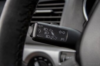 Škoda Yeti 2.0TDI 4x4 MT6 Ambition - SK AUTO - 18