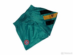 chlapecké oblečení vel.128 - 18