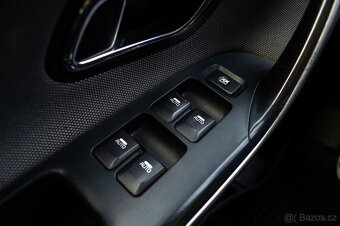 Kia Ceed SW 1.6 GDI - 18