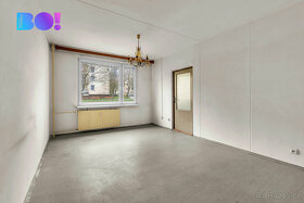 Prodej bytu 3+1, 72 m², ul. Družstevní, Hlinsko - 18