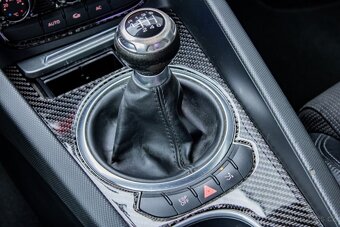 Audi TT Coupé 2.0 TFSI - 18
