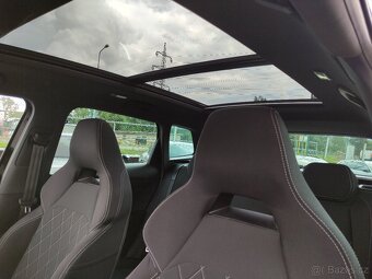 Škoda Karoq TSi 4x4 DSG SPORTLINE VIRTUAL CANTON WEBASTO - 18