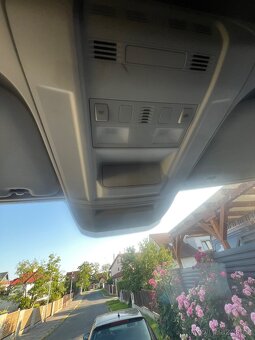Volkswagen Crafter,  2,0 35 TDI 103kW - CZ - Dph - 18