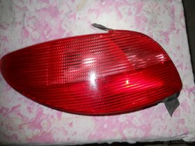 peugeot 206,307 - 18