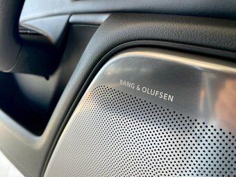 Audi A6 3.0TDI Q 180kW S-LINE B&O DPH - 18