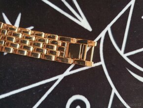 Avon smart chytré hodinky - 18