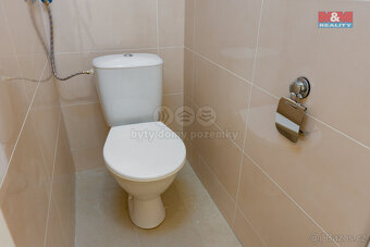 Prodej bytu 3+1, 80 m², Vítkov - 18