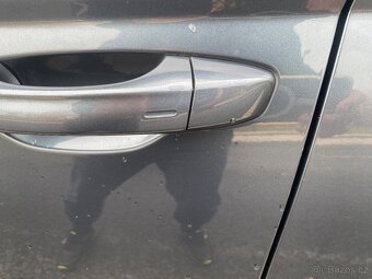 Karoq 2.0 tdi DSG max výbava 2021 - 18