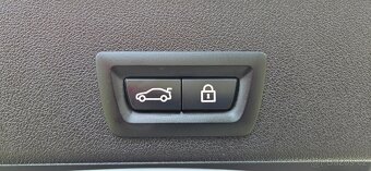 Prodám BMW X6 ( G06 ) nebo přenechám LEASING - 18