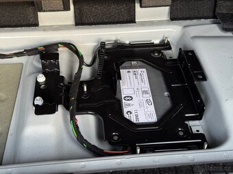 Bmw 125i e82 Coupe Mpacket 160kw/ manual/ sportsitze - 18
