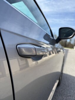 Volkswagen Arteon 2.0 BiTDI 176 kW 4Motion, 7DSG – Elegance - 18