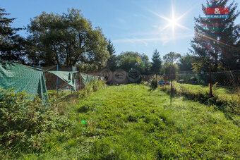 Prodej rodinného domu, 147 m², Brod nad Tichou - 18