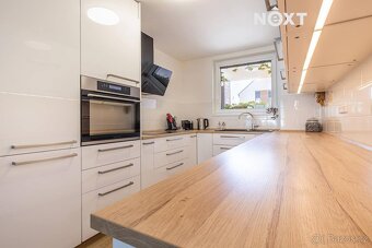 Prodej Rodinný dům, 101㎡ - 18
