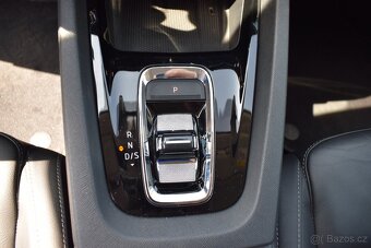 Škoda Octavia IV 2,0 TDi 1.MAJ.,PR.SERVIS,TOP STAV - 18