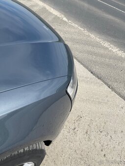 Prodám Audi A5 3.0 TDI V6 176kw Quattro - 18