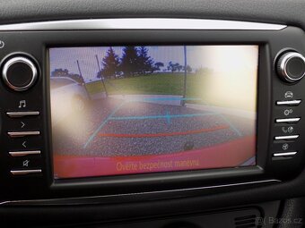 Toyota Yaris 1,5 VVT-iE serviska, 1.majitel, kamera, závěs - 18