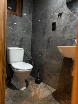 Prodám apartmán (realitky nevolat nemám zájem) - 18