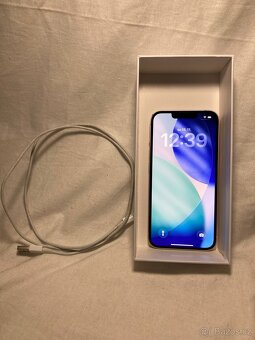 ✅ iPhone 13, 256GB ✅ - 18